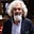 Beppe Cottafavi's avatar