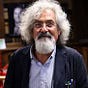Beppe Cottafavi's avatar
