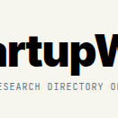 StartupWiki's Substack