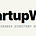 StartupWiki's avatar