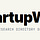 StartupWiki's Substack