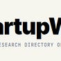 StartupWiki's avatar