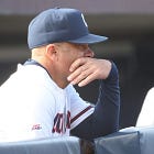 UConn's preseason affected by extreme winter weather