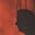 deathfalcon's avatar