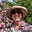 Robin Brooks's avatar
