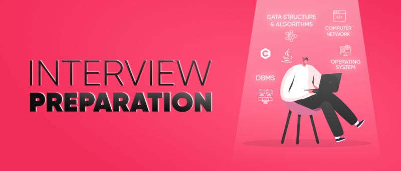 Data Science Interview Preparation: 7 Tips to Succeed