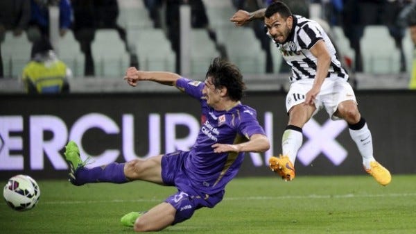 carlos tevez top goal scorers serie a 2015 carlos tevez top goal scorers serie a 2015