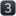 3️⃣ 3️⃣
