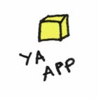 ya app