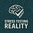 Stress-Testing Reality