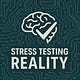 Stress-Testing Reality