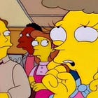 #5 ¿Alguien quiere pensar en el periodismo? 