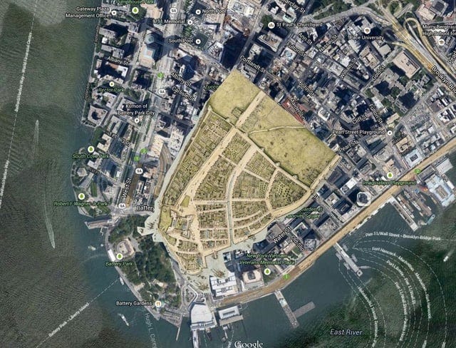 r/MapPorn - an aerial view of a city r/MapPorn - an aerial view of a city