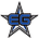 Elite Goalies's avatar