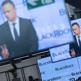 Ki a Kapitány a magyar pártok politikai vizein? - (2. rész)