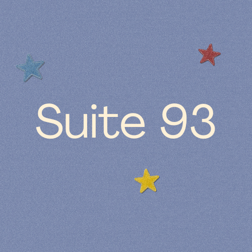 Suite 93