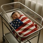 E Pluribus Some: The GOP’s War on American Citizenship
