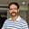 Rohit Akiwatkar's avatar