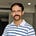 Rohit Akiwatkar's avatar