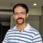 Rohit Akiwatkar's avatar