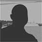 Matt's Newsletter's avatar