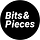 Bits & Pieces