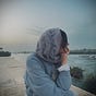 مروة إبراهيم's avatar