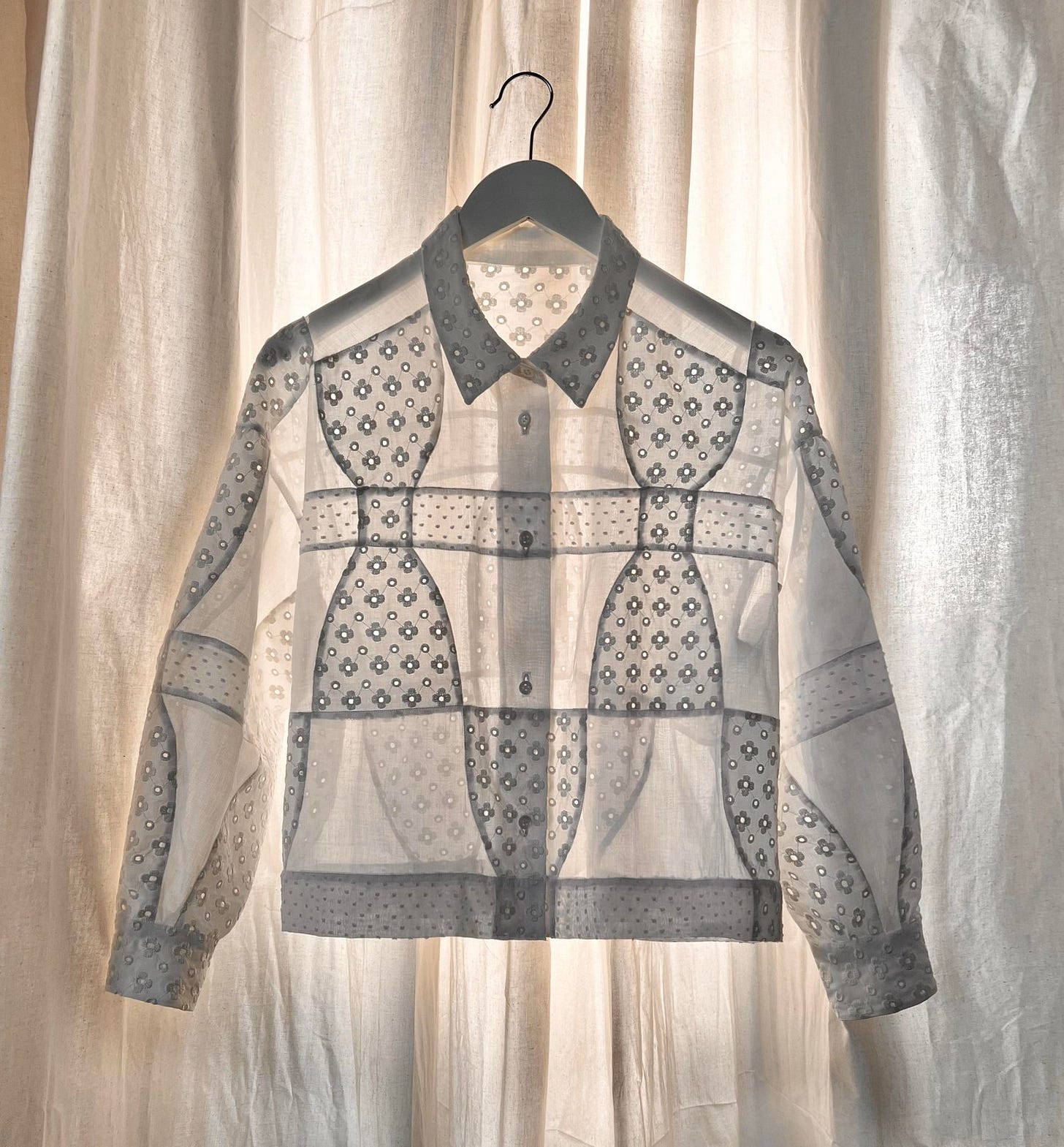 white bow patchwork shirt.jpg