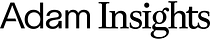 Adam Insights