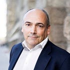 🔥10 Must-Know from Hapag-Lloyd CEO Habben Jansen on the ZIM Acquisition