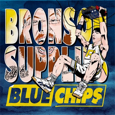 action bronson blue chips