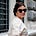 Ceren A. Desnos's avatar