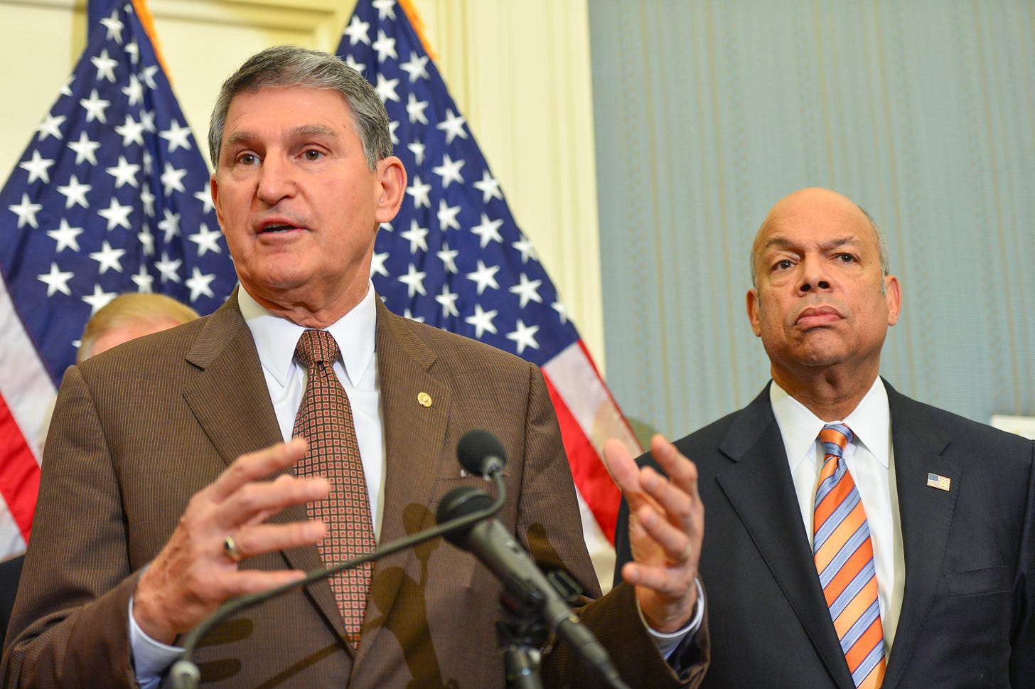 File:FAA REAUTHORIZATION LEGISLATION (26229171156).jpg