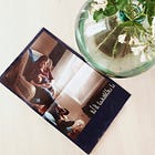 What I learned about BMI