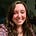 elise noga's avatar