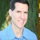 Don Durrett - Either gold or the S&P 500 is lying. Both can’t be telling the truth!