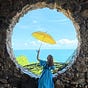 中馬さりの📚逆旅出版's avatar