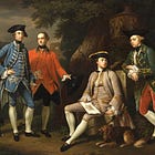 The Alloglot Advantage