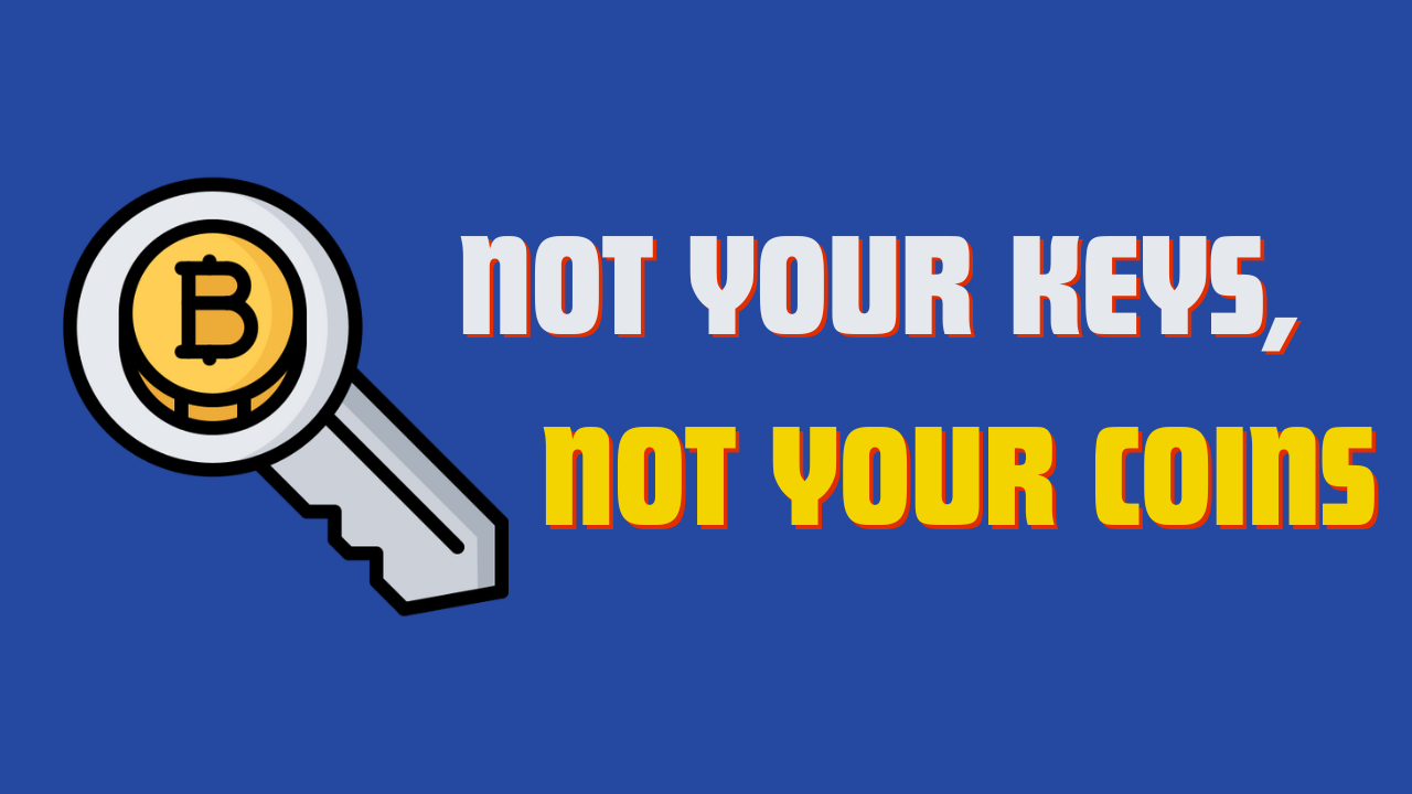 위험한 거래소 말고, 안전하게 디파이에서 선물 거래 하기 (GRVT) - by Koo