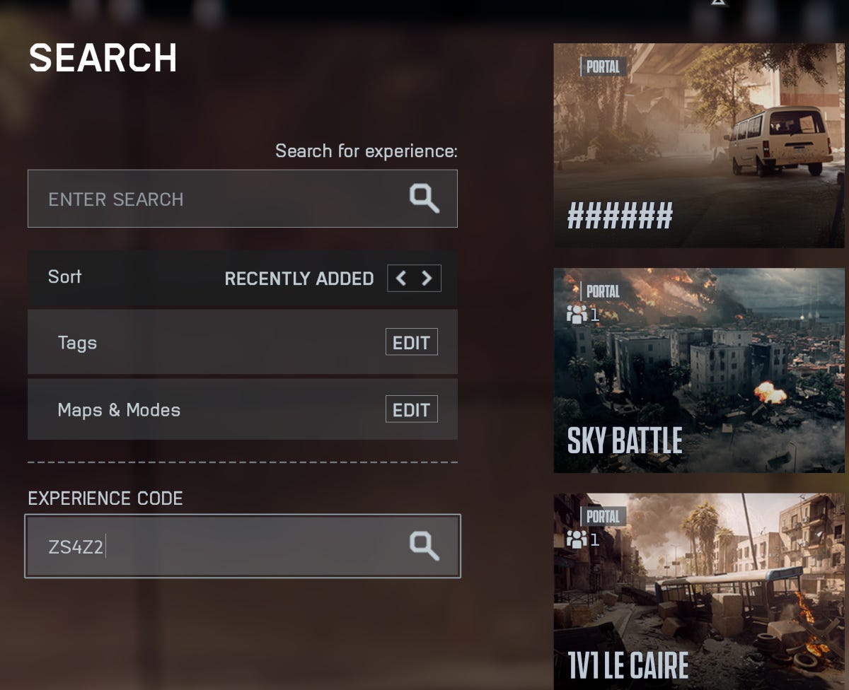 BF6 Easy Weapon XP Leveling [Bot Farms Working Again]