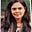 Rach Jain's avatar