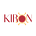 Kiron reports's avatar