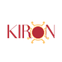 Kiron reports's avatar