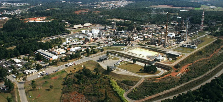 imagem05