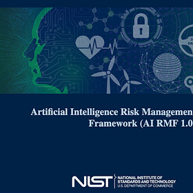 [讀者回函] 台灣 AI 基本法落地後：政府 UX 的下一步與 UX 社群的協同機會