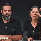 A Análise Vertical e a Proporção dos Terços Faciais [Beleza Atemporal Aula 04]