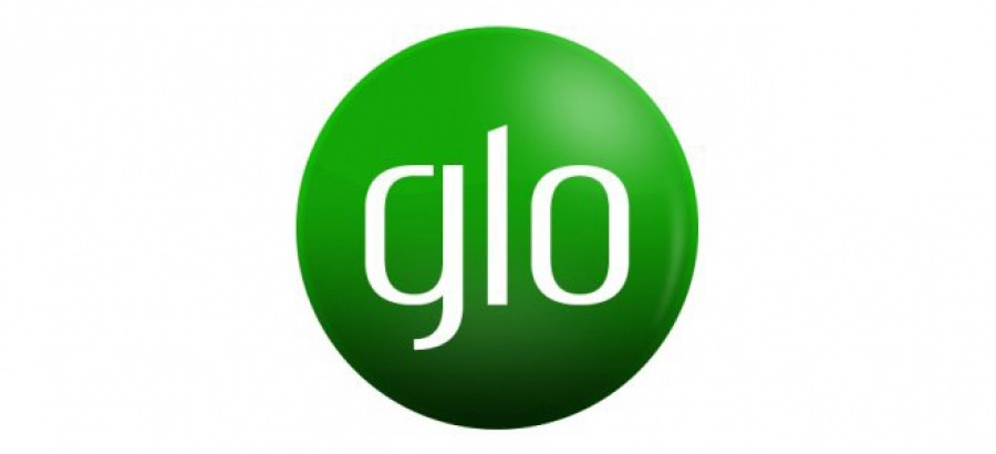 Glo promises to settle its debts with Ghana Football Association - Africa  Top Sports