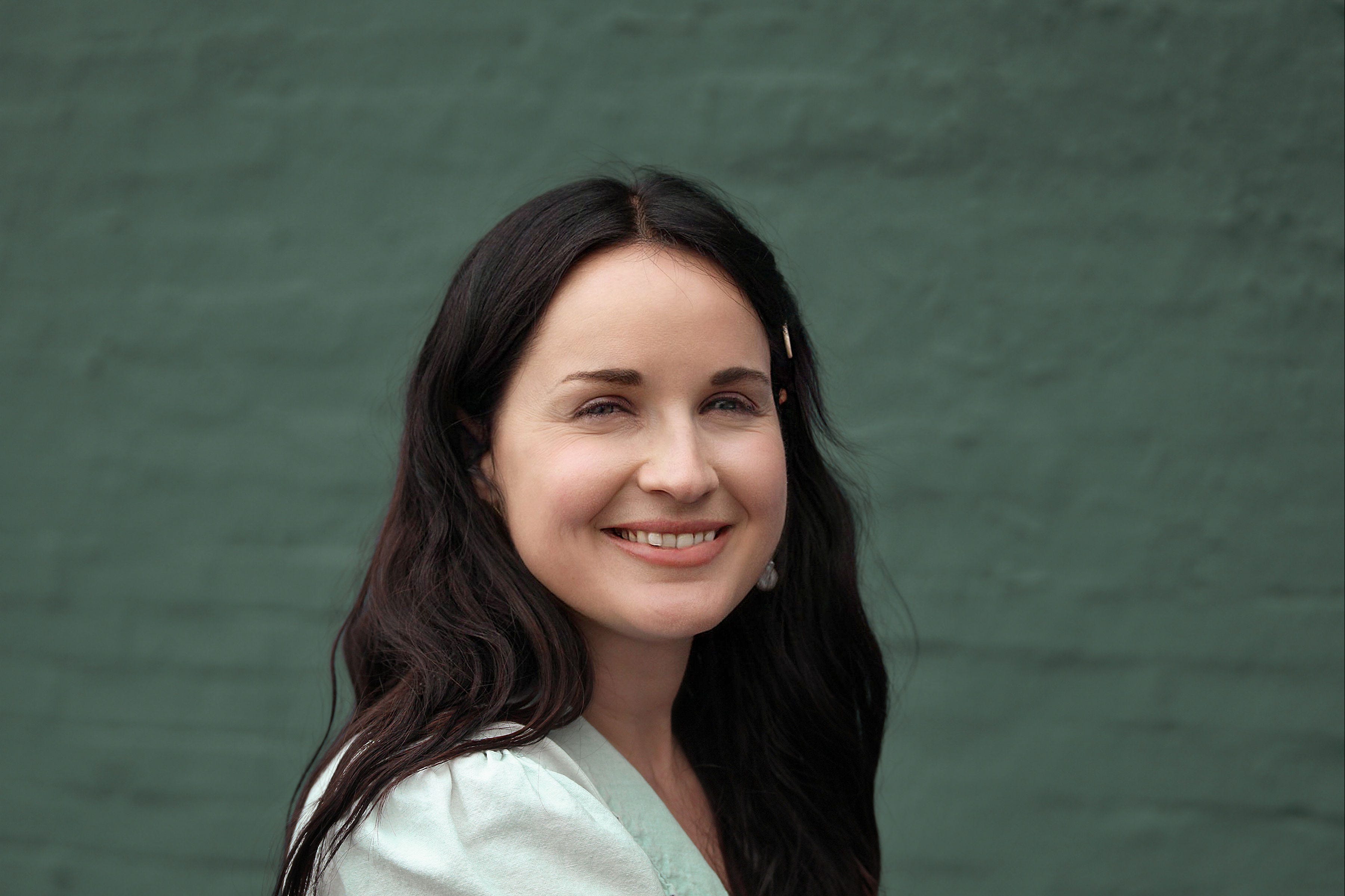 Field Notes from the Body