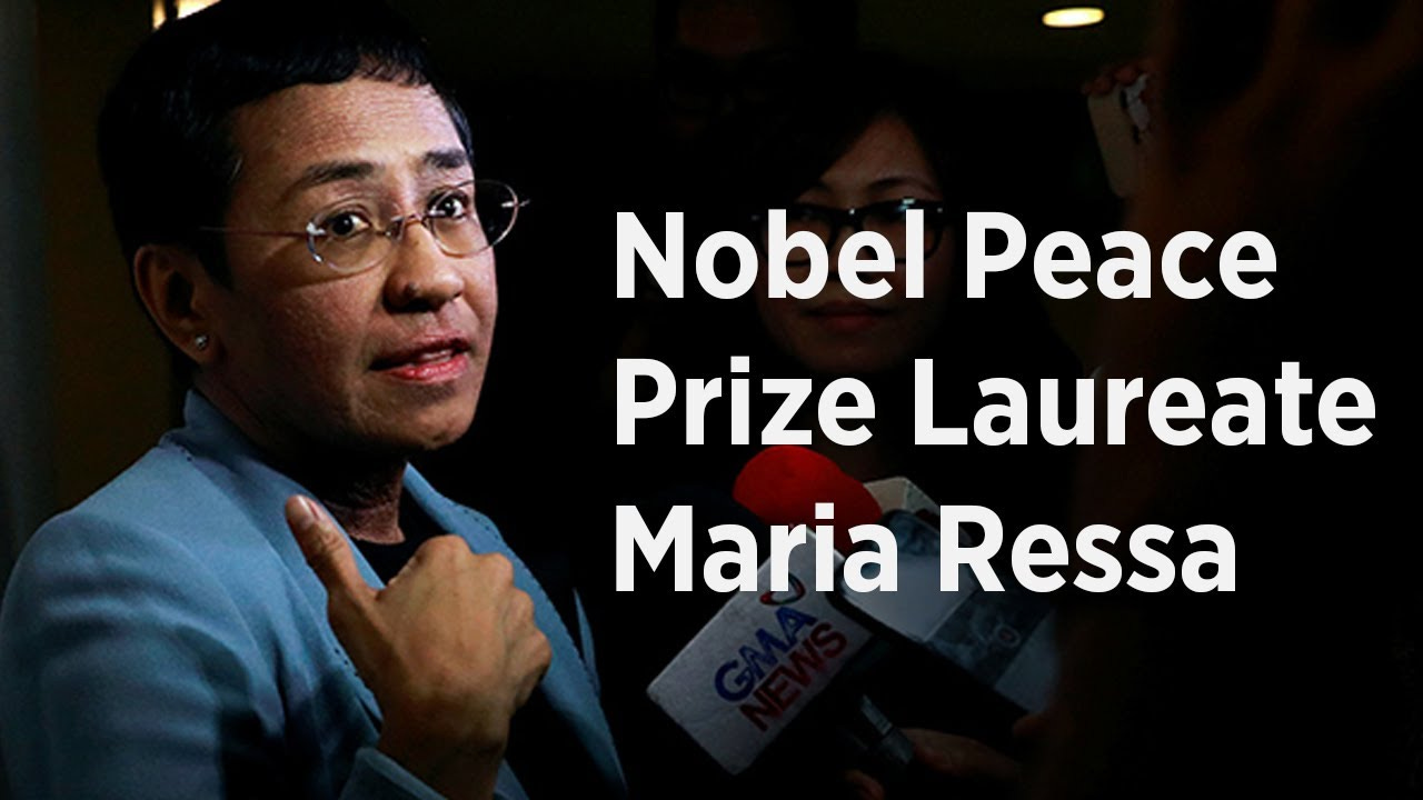 Maria Ressa: How To Stand Up To A Dictator, 45% OFF
