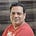 ABINASH KUMAR MISHRA's avatar